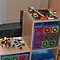 Spielzimmer Miniclub