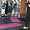 3 Fitnesstag