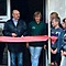 1 Frau Mantel - Bürgermeister - Frau Rasim