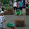 14. Schubkarren Rennen 028
