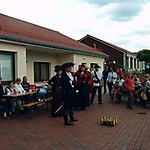 2008-06-14 - Piratenfest in der Kita
