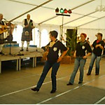 2007-08-25 - Dorffest 
