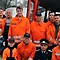 4 Einsatzgruppe