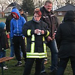 2015-04-02 - Osterfeuer