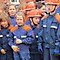 01 Alle sind bereit