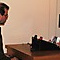 03 Reaktionstest
