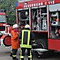 01 Die Feuerwehr ist da