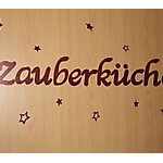 Zauberküche