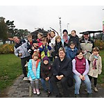 7 Gruppenbild
