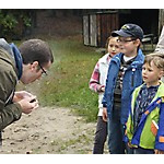 2013-10-15 - Abenteuer-Mittelalter Bispingen