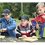 2013-10-15 - Abenteuer-Mittelalter Bispingen