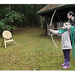 2013-10-15 - Abenteuer-Mittelalter Bispingen