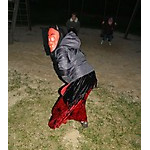 2 Halloween