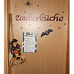 5 Hexenkueche