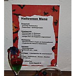 2013-10-31 - Halloweenparty