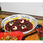 2013-10-31 - Halloweenparty