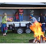 2015-08-28 - Sommerfest KiJuGa