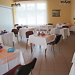 2014-08-05 - Knigge im KiJuGa