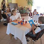 2014-08-05 - Knigge im KiJuGa