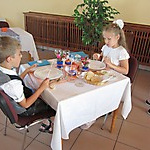 2014-08-05 - Knigge im KiJuGa