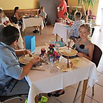 2014-08-05 - Knigge im KiJuGa