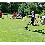 Foto1-4
