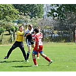 Fußball 