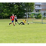 Foto1-16
