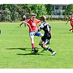 Foto1-21