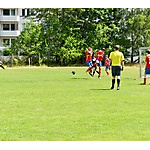 Foto1-23