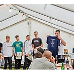 Abschluss11