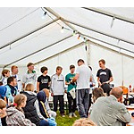 Abschluss12